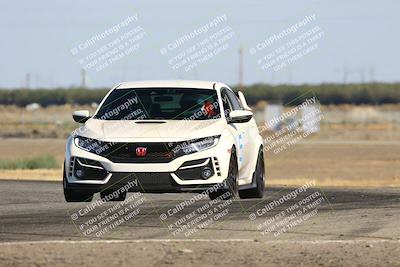 media/Sep-13-2025-Speed Ventures (Sat) [[d6c7200295]]/Purple/Session 1(Sweeper)/